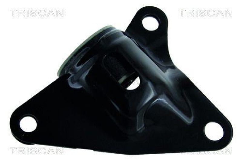 TRISCAN 8500 40806 Gummimetallager für Honda Insight, Jazz