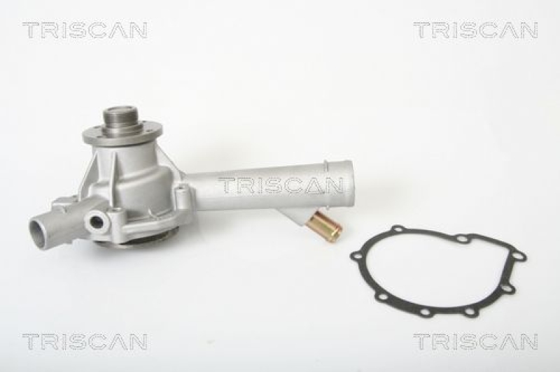 TRISCAN 8600 23001 Wasserpumpe für Mercedes 200E, 220E, C180-