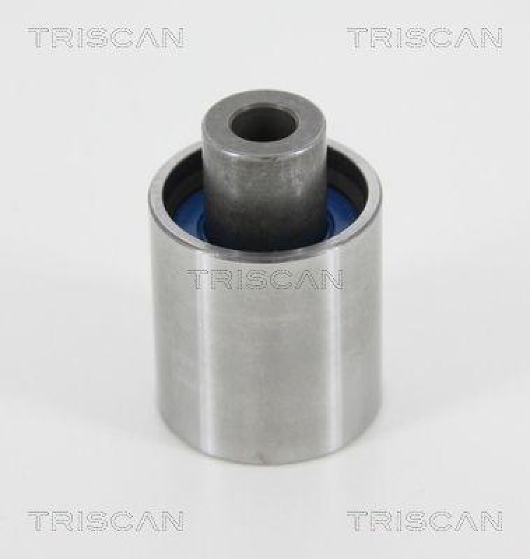 TRISCAN 8646 68205 Umlenkrolle für Subaru