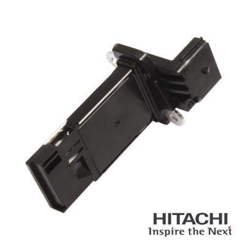 HITACHI 2505101 Luftmassenmesser für CADILLAC u.a.