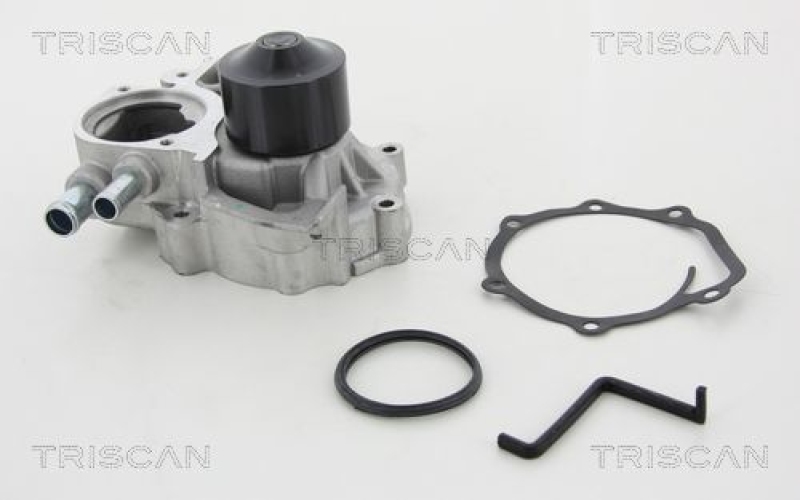 TRISCAN 8600 68022 Wasserpumpe für Subaru