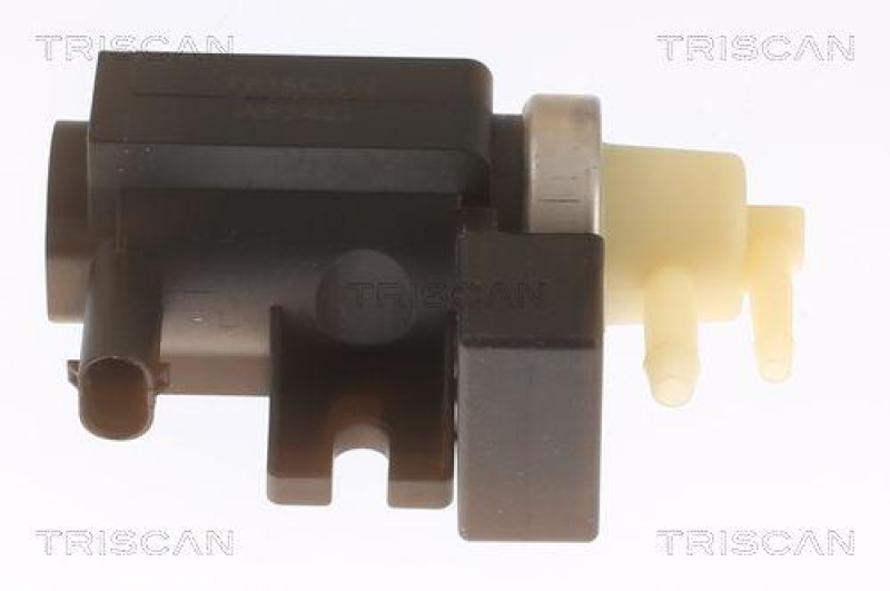 TRISCAN 8813 23039 Druckwandler, Turbolader für Mercedes