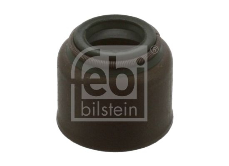 FEBI BILSTEIN 03361 Ventilschaftdichtung für Opel