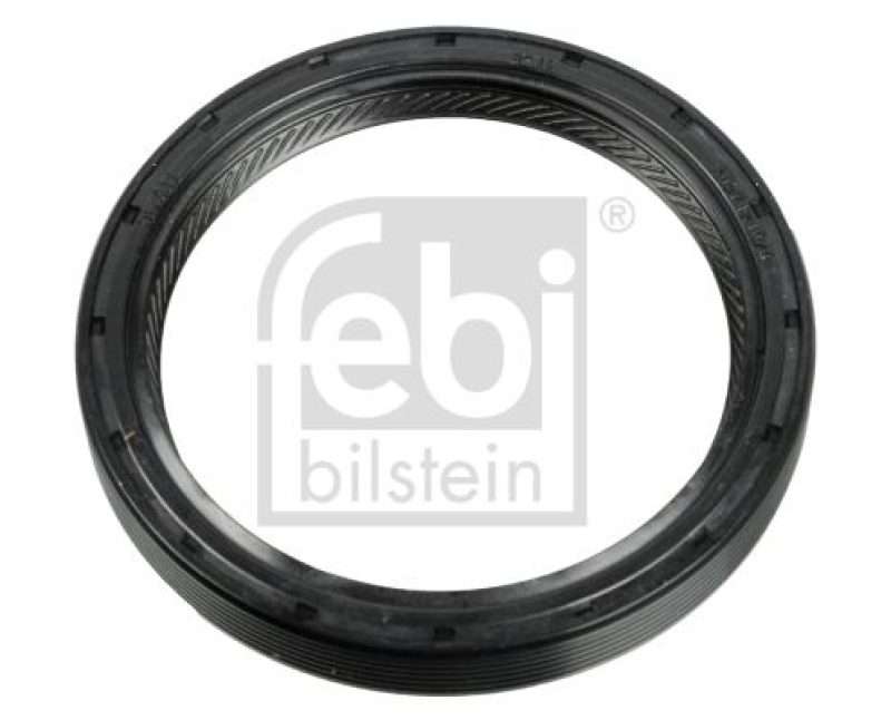 FEBI BILSTEIN 104501 Wellendichtring für Schaltgetriebe für RENAULT (RVI)