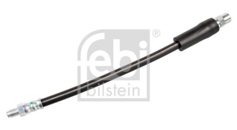 FEBI BILSTEIN 12208 Bremsschlauch für BMW