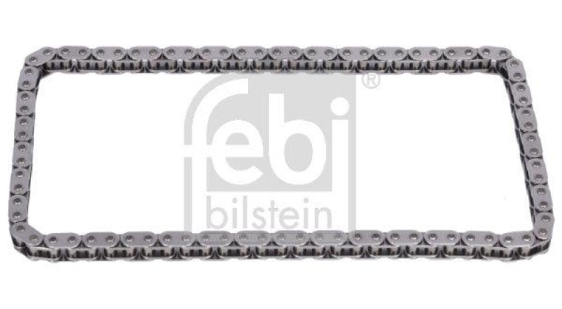 FEBI BILSTEIN 180442 Steuerkette für Nockenwelle für VW-Audi