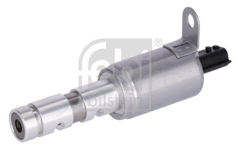 FEBI BILSTEIN 181483 Magnetventil für Nockenwellenverstellung für Renault