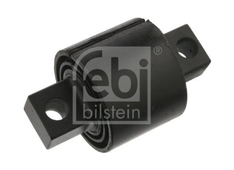 FEBI BILSTEIN 35148 Achsstrebenlager für M A N