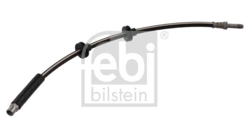 FEBI BILSTEIN 36475 Bremsschlauch für Mercedes-Benz