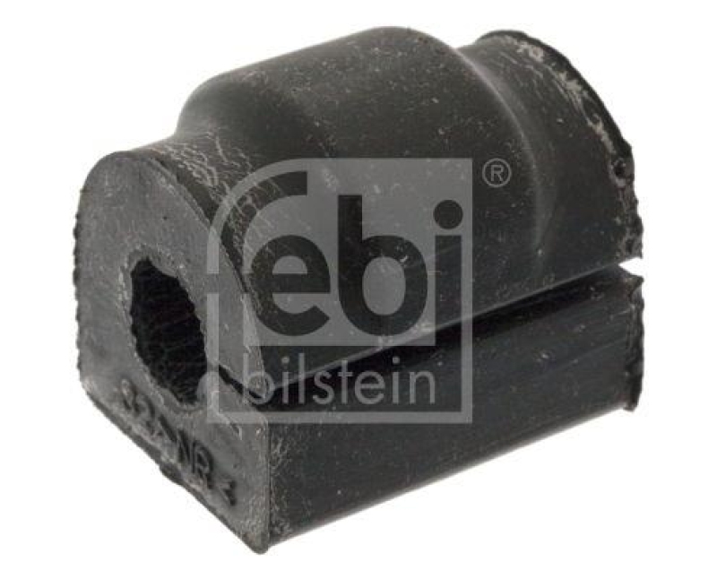 FEBI BILSTEIN 49456 Stabilisatorlager f&uuml;r BMW