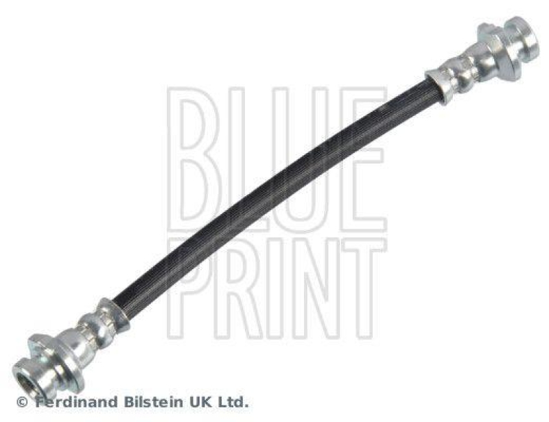 BLUE PRINT ADBP530037 Bremsschlauch für NISSAN