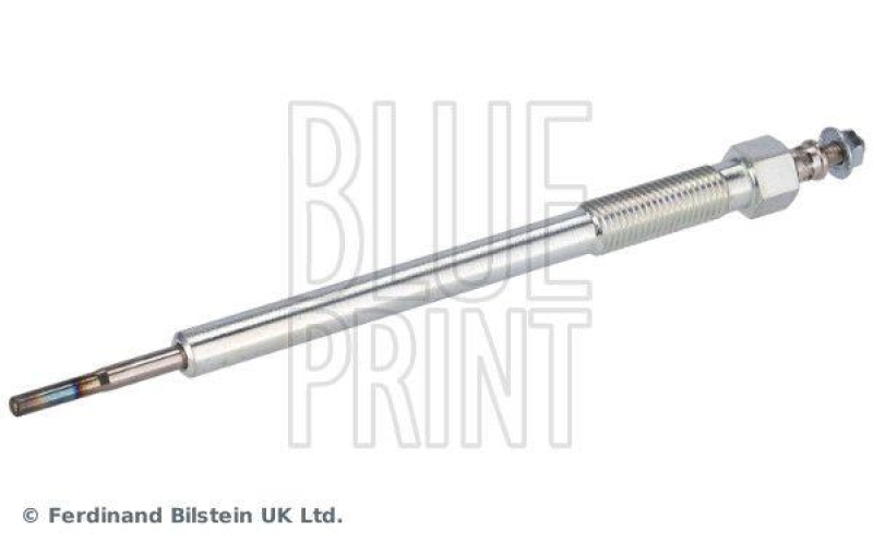 BLUE PRINT ADC41819 Glühkerze für MITSUBISHI