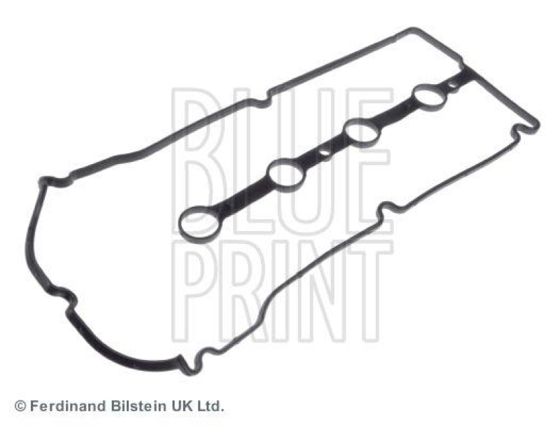 BLUE PRINT ADM56718 Ventildeckeldichtung für MAZDA