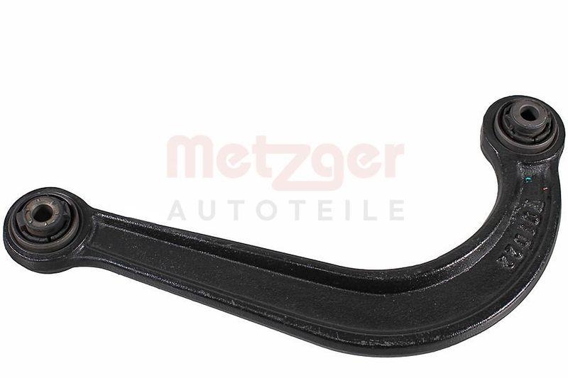 METZGER 58173509 Lenker, Radaufhängung für MAZDA HA links/rechts OBEN