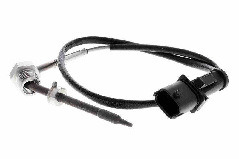 VEMO V22-72-0147 Sensor, Abgastemperatur für CITROËN