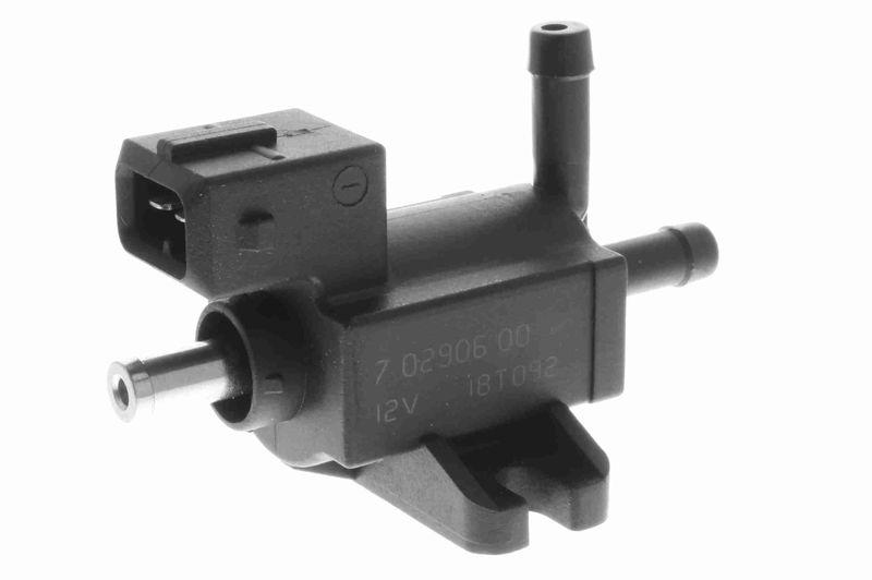 VEMO V40-63-0033-1 Ladedruckregelventil 12 V für OPEL