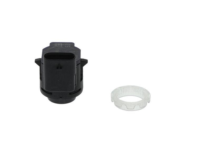 Bosch 0 218 SS0 006 Sensor Park Pilot Ultrasonic Sensors