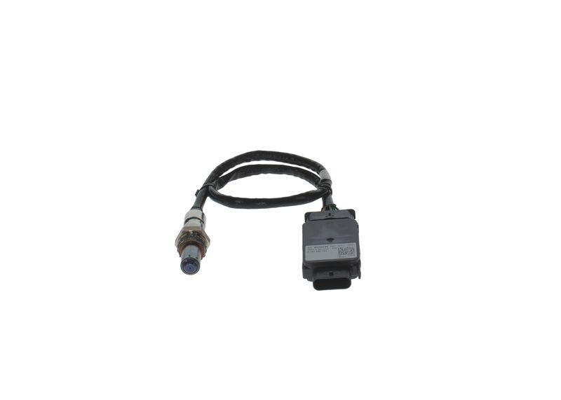 Bosch 0 281 008 753 Nox-Sensor