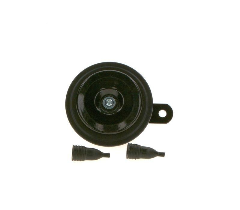 Bosch 0 986 320 131 Horn