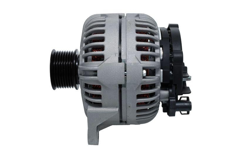 Bosch 1 986 A00 915 Drehstromgenerator