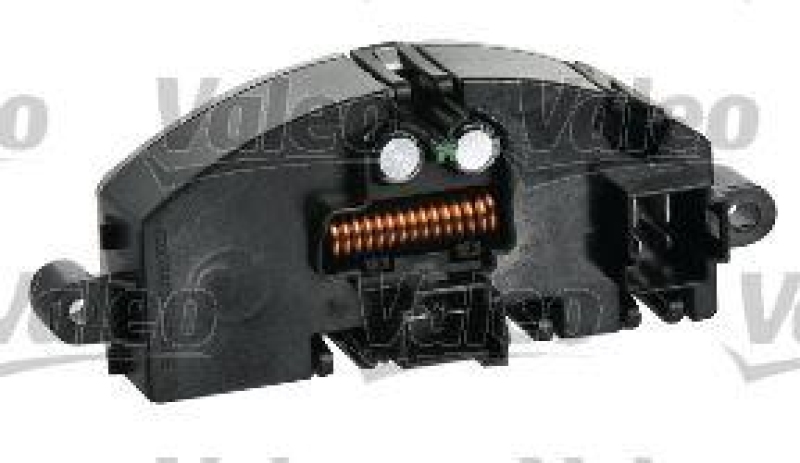 VALEO 715289 Bedienelement VW Golf VII,Passat,Tiguan