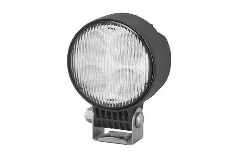 HELLA 1G0 996 776-207 Arbeitsscheinwerfer Modul 70S LED