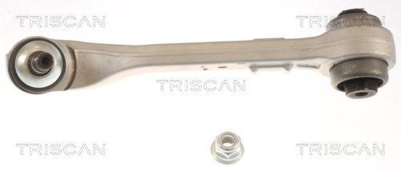 TRISCAN 8500 115116 Querlenker für Bmw 3 Serie