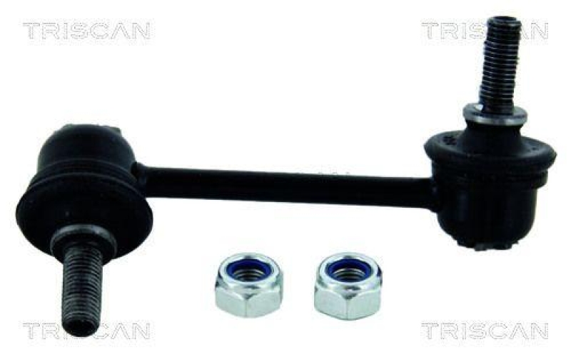 TRISCAN 8500 50622 Stabilisatorstange für Mazda Mx5