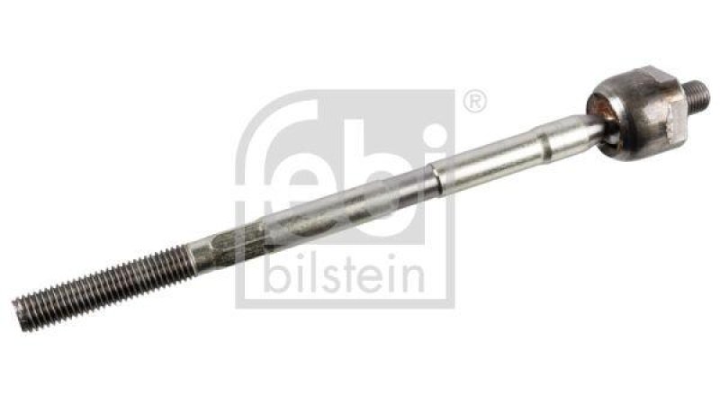 FEBI BILSTEIN 15459 Axialgelenk für VOLVO