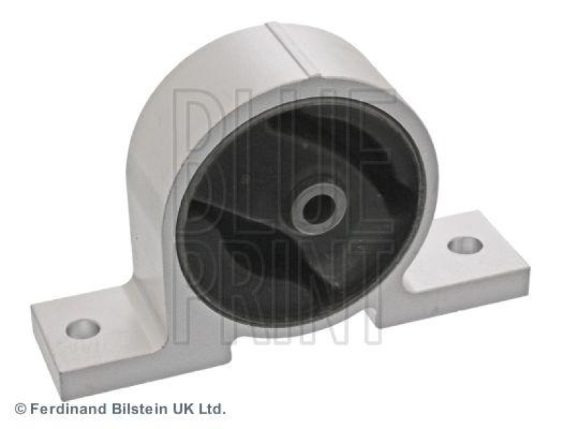 BLUE PRINT ADN180159 Motorlager für NISSAN