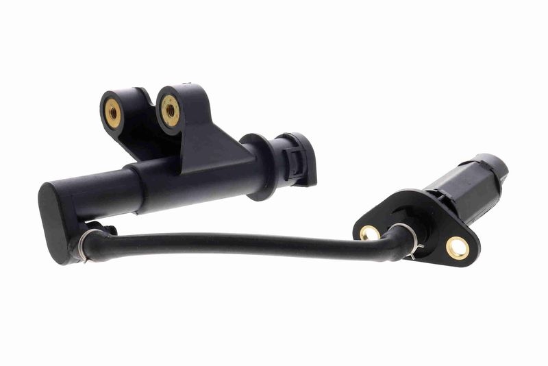 VEMO V30-72-0220 Sensor, Motorölstand für MERCEDES-BENZ