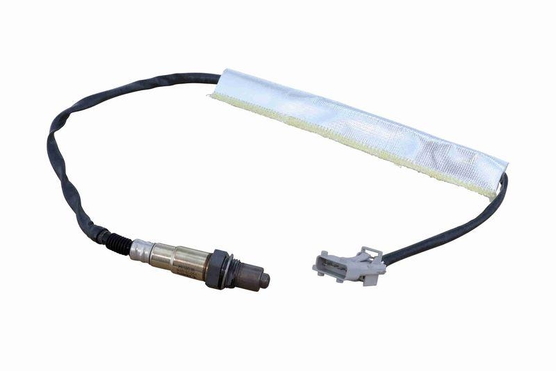 VEMO V50-76-0006 Lambdasonde Zr 4 Kabel / 710 mm für SAAB