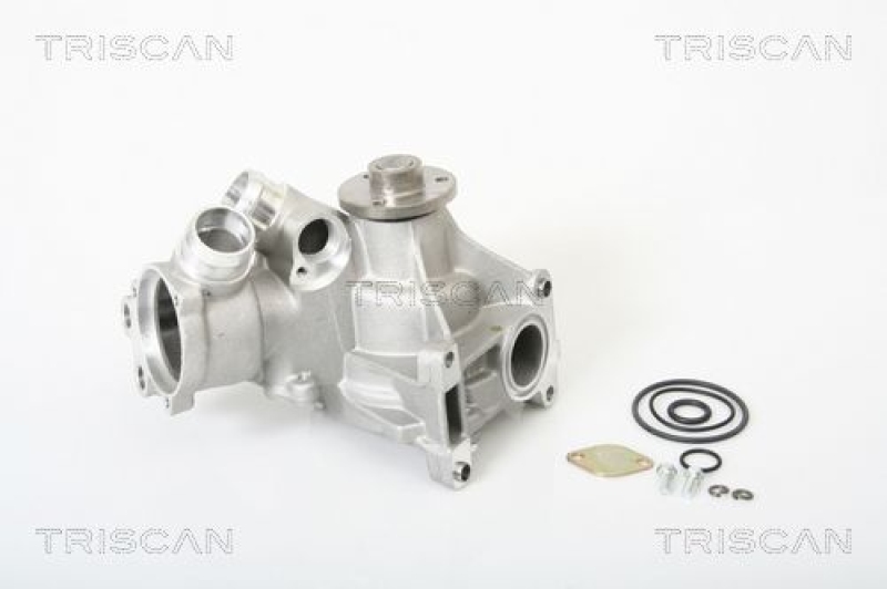 TRISCAN 8600 23002 Wasserpumpe für Mercedes 280E, 320E