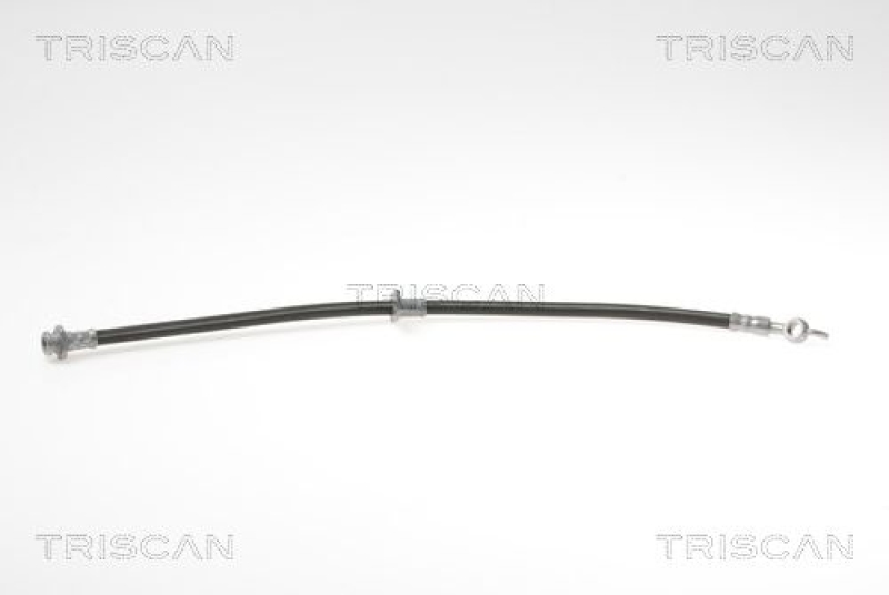 TRISCAN 8150 10124 Bremsschlauch für Fiat Sedici, Suzuki Sx4