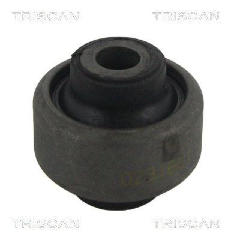 TRISCAN 8500 28808 Gummimetallager für Peugeot 206