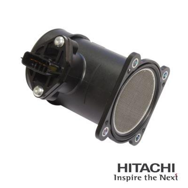 HITACHI 2505102 Luftmassenmesser für NISSAN u.a.