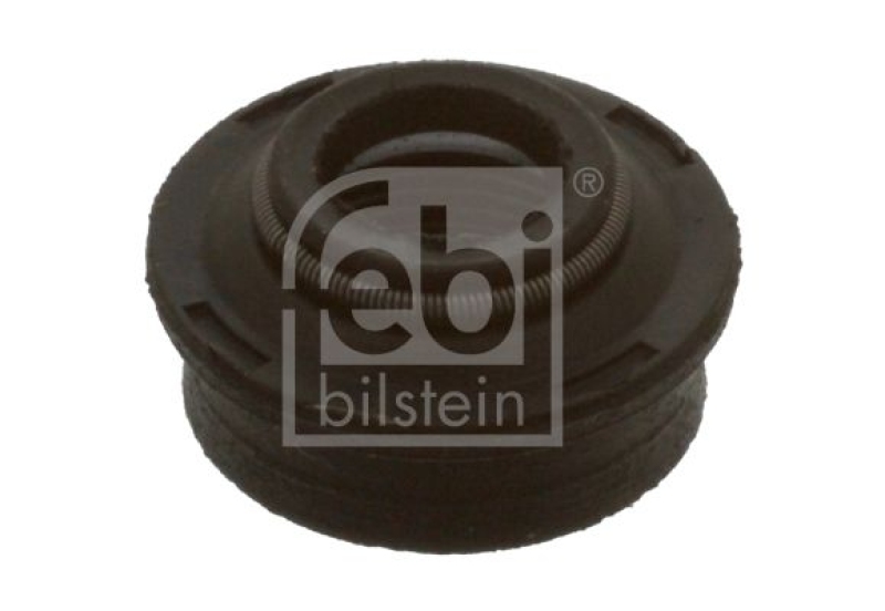 FEBI BILSTEIN 03363 Ventilschaftdichtung für Ford