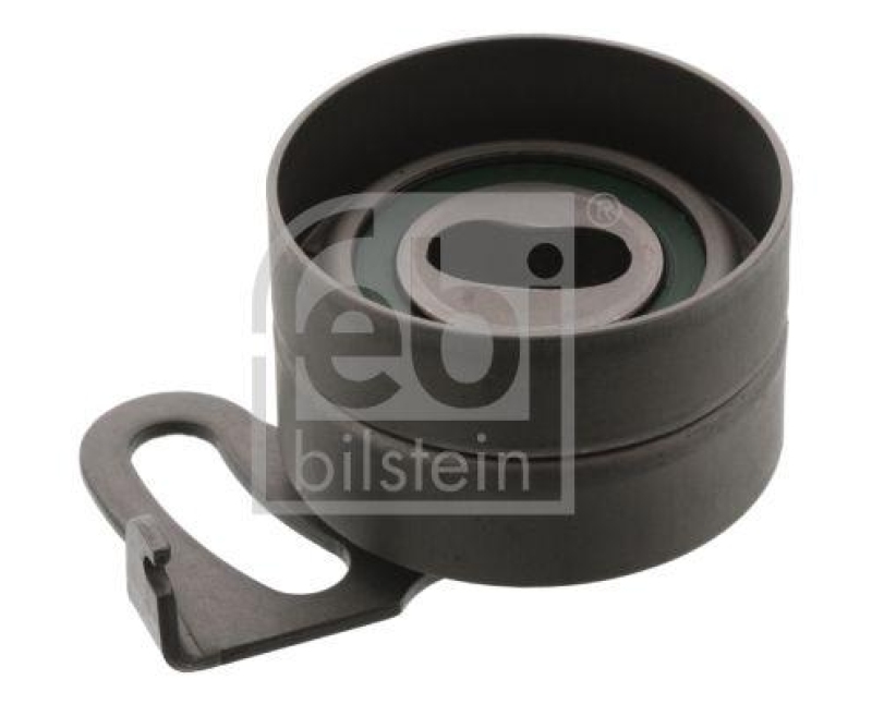 FEBI BILSTEIN 15461 Spannrolle für Zahnriemen für NISSAN