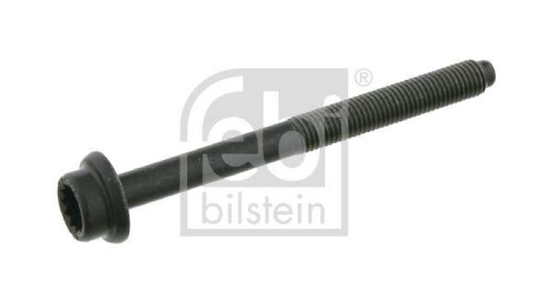 FEBI BILSTEIN 26431 Zylinderkopfschraube für VW-Audi