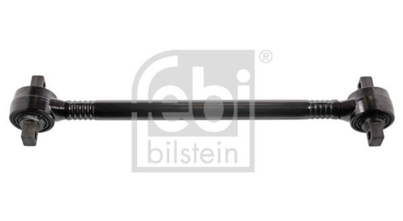 FEBI BILSTEIN 49458 Achsstrebe für Mercedes-Benz