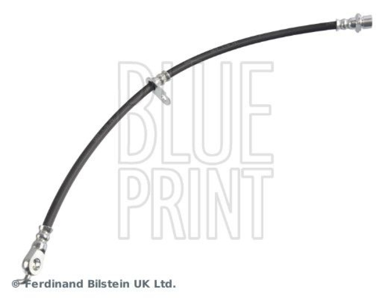 BLUE PRINT ADBP530038 Bremsschlauch für TOYOTA