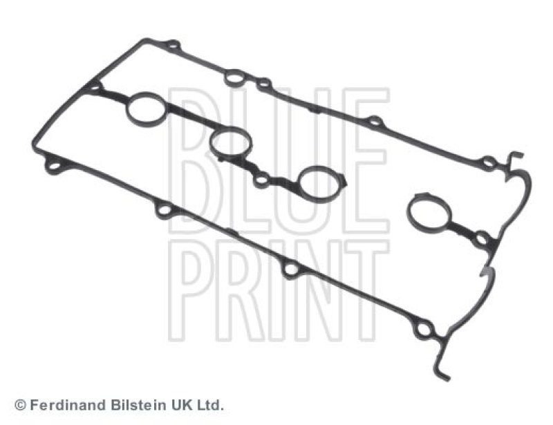 BLUE PRINT ADM56720 Ventildeckeldichtung für MAZDA