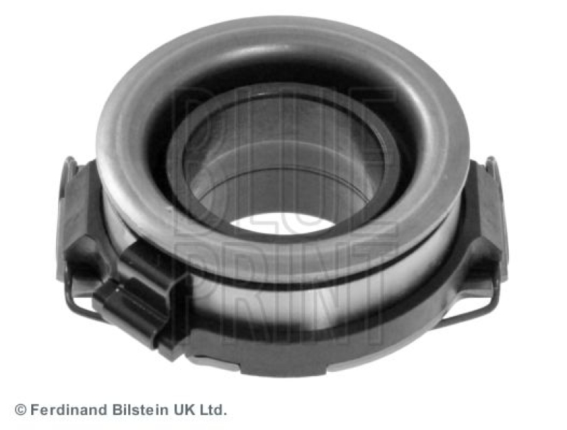 BLUE PRINT ADT33345 Ausrücklager für TOYOTA