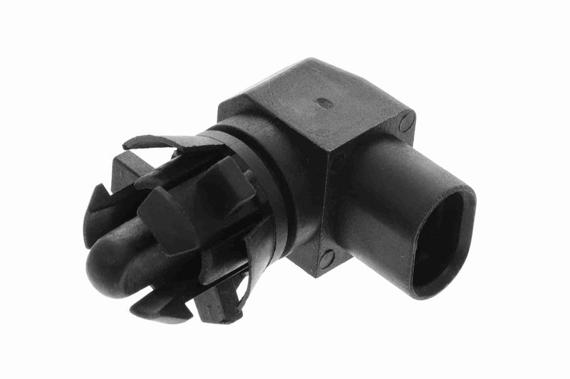 VEMO V51-72-0274 Sensor, Innenraumtemperatur für BUICK