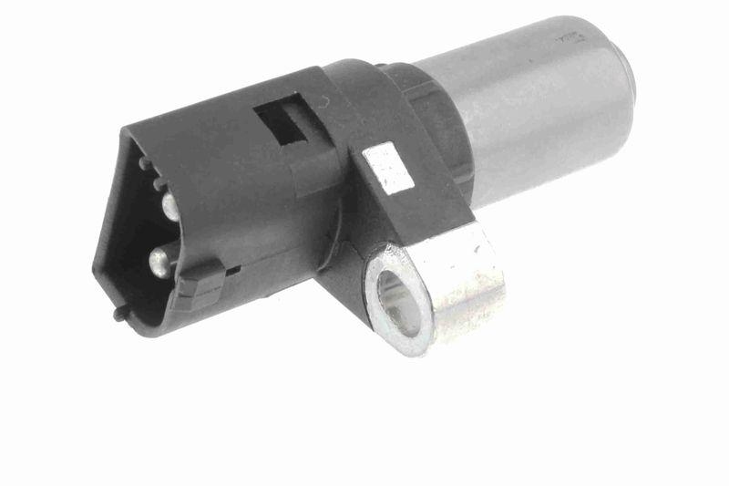 VEMO V95-72-0077 Sensor, Raddrehzahl Vorderachse für VOLVO