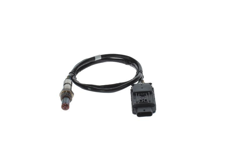 Bosch 0 281 008 755 Nox-Sensor