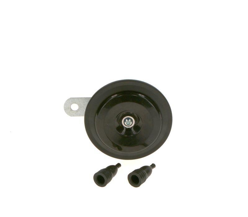 Bosch 0 986 320 135 Horn