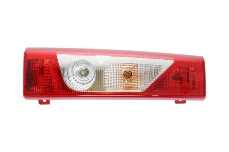 VALEO 043357 Rücklicht PSA / Fiat Jumpy Expert / Scudo L