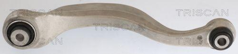 TRISCAN 8500 115117 Fuhrungslenker für Bmw X5