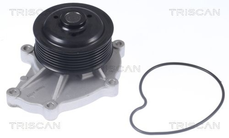 TRISCAN 8600 68025 Wasserpumpe für Suzuki